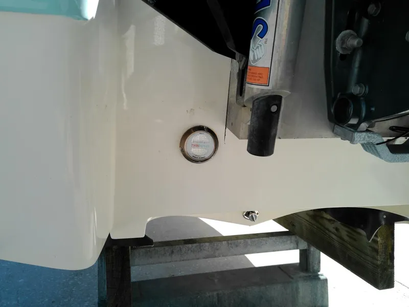 Slide: The Image of Pathfinder 22 2016 - 5921298