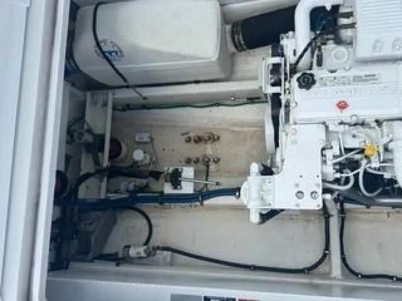 Slide: The Image of Commercial OceanPro 35 2019 - 5921835