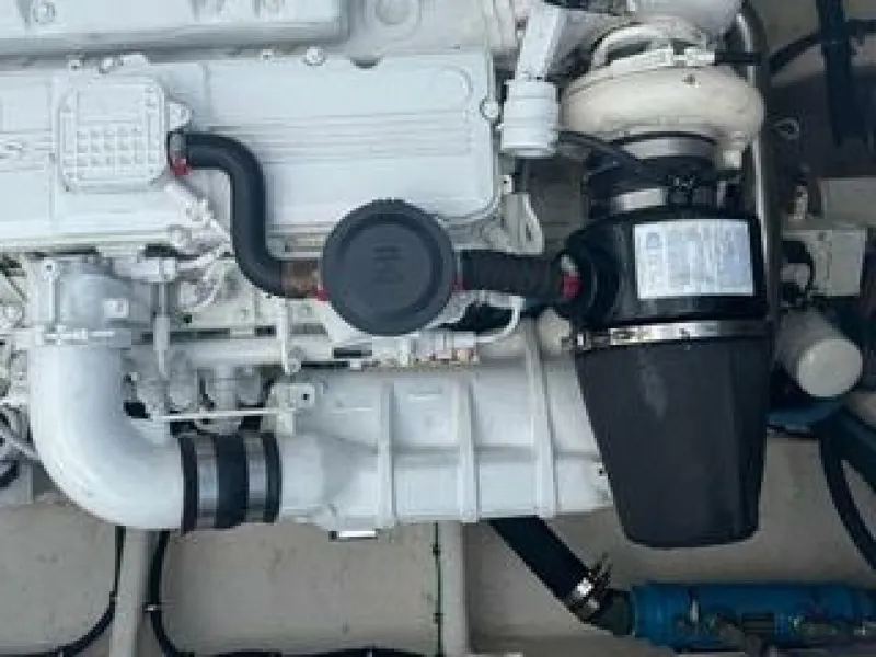 Slide: The Image of Oceanpro 35 2019 - 7515931