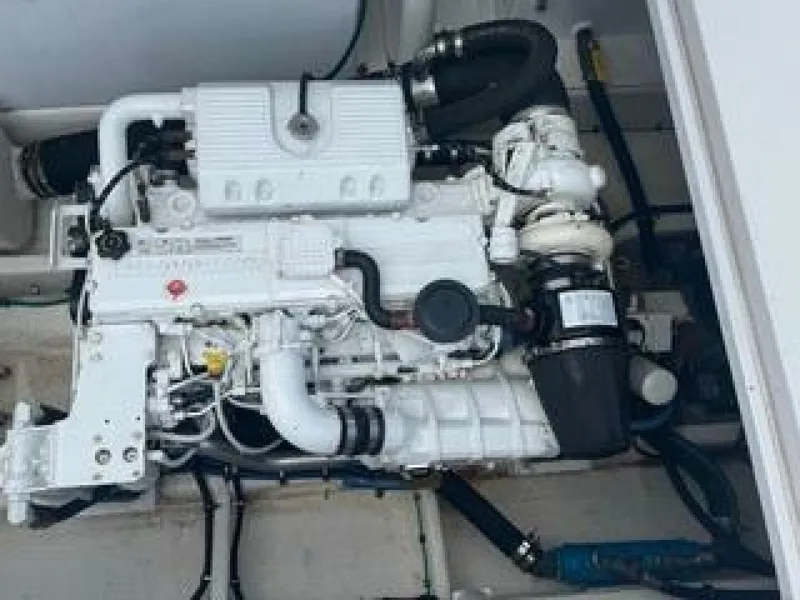 Slide: The Image of Oceanpro 35 2019 - 7515932