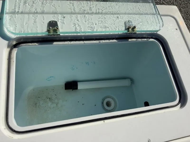 Slide: The Image of 0005551721 - 5921887