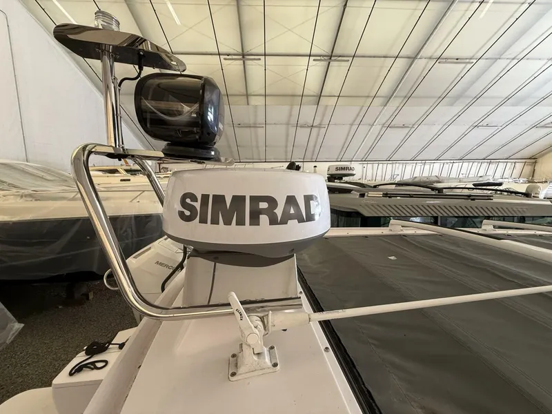 Slide: The Image of Axopar 28 Cabin 2022 - 5921759