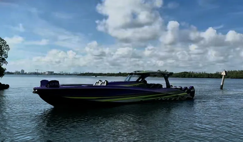 Slide: The Image of MTI 50V 2023 - 5942894