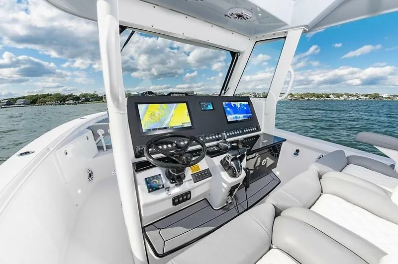 Slide: The Image of 0005553695 - 5922272