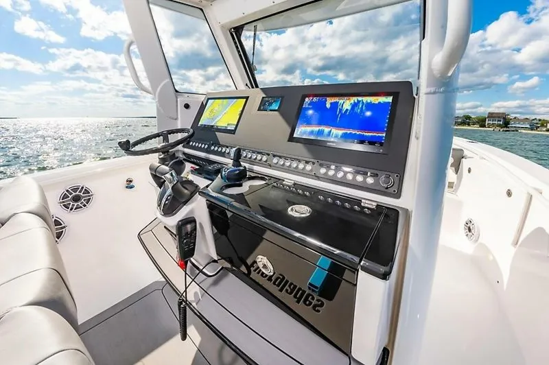 Slide: The Image of 0005553669 - 5922275