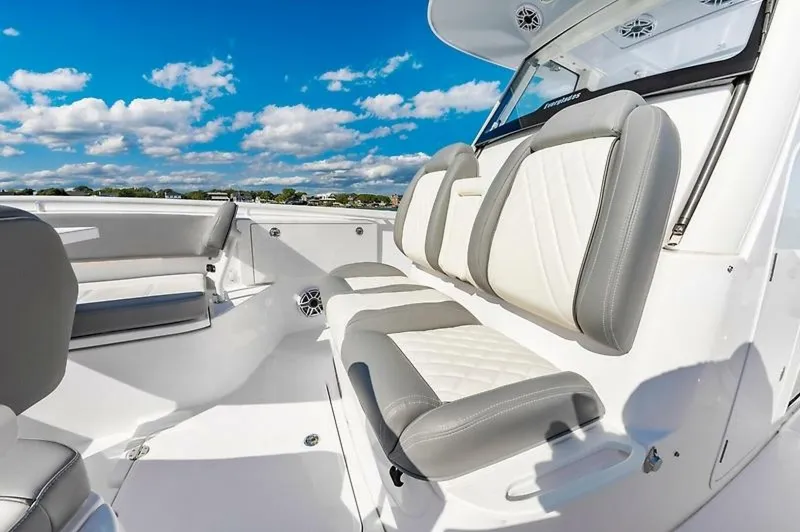 Slide: The Image of 0005553679 - 5922277