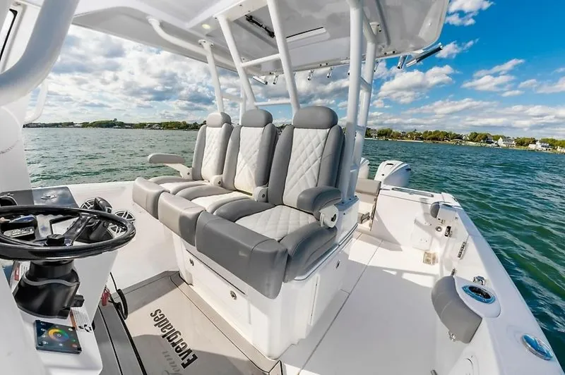 Slide: The Image of 0005553727 - 5922278