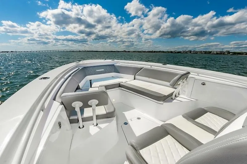 Slide: The Image of 0005553722 - 5922281