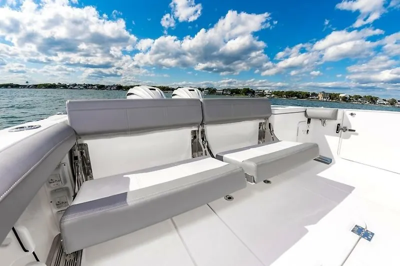 Slide: The Image of 0005553691 - 5922287