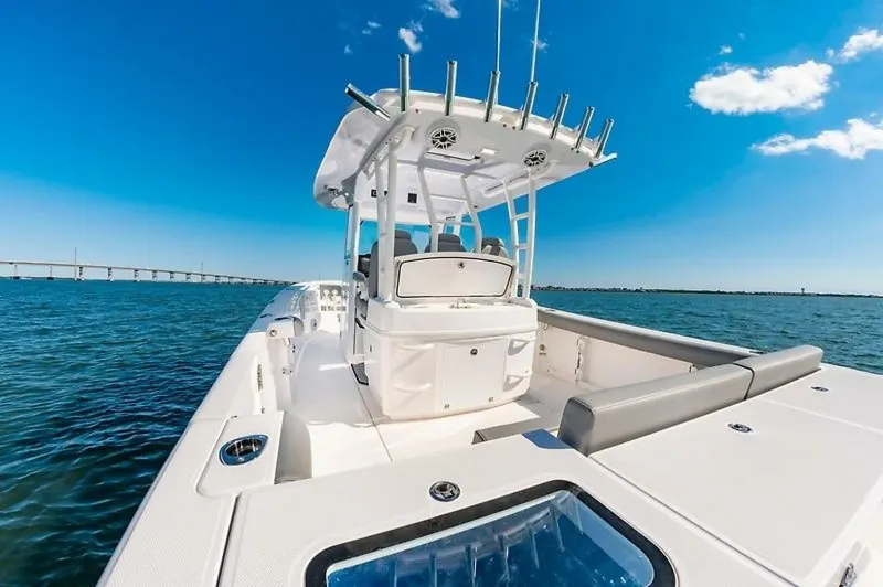 Slide: The Image of 0005553713 - 5922288