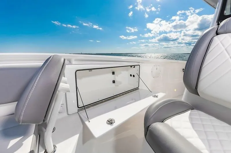 Slide: The Image of 0005553731 - 5922293