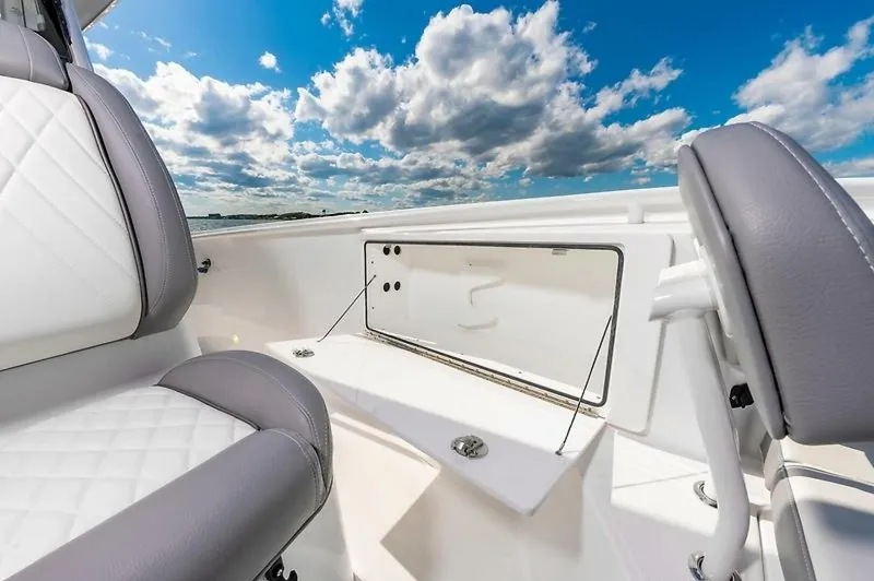 Slide: The Image of 0005553711 - 5922294