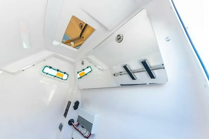 Slide: The Image of 0005553710 - 5922299