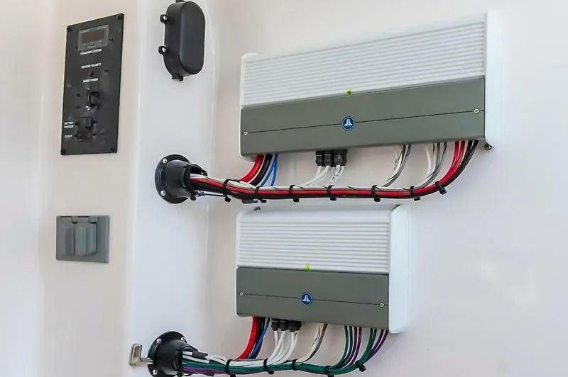 Slide: The Image of 0005553728 - 5922300