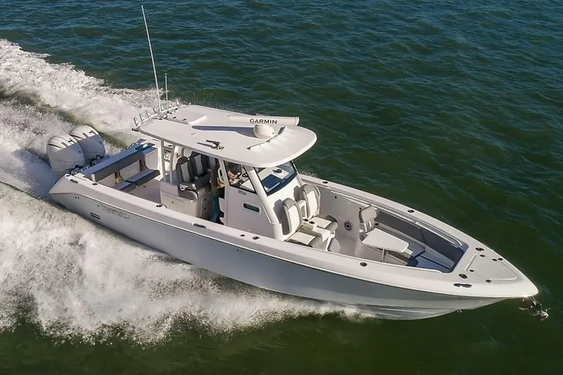 Slide: The Image of 0005553685 - 5922267