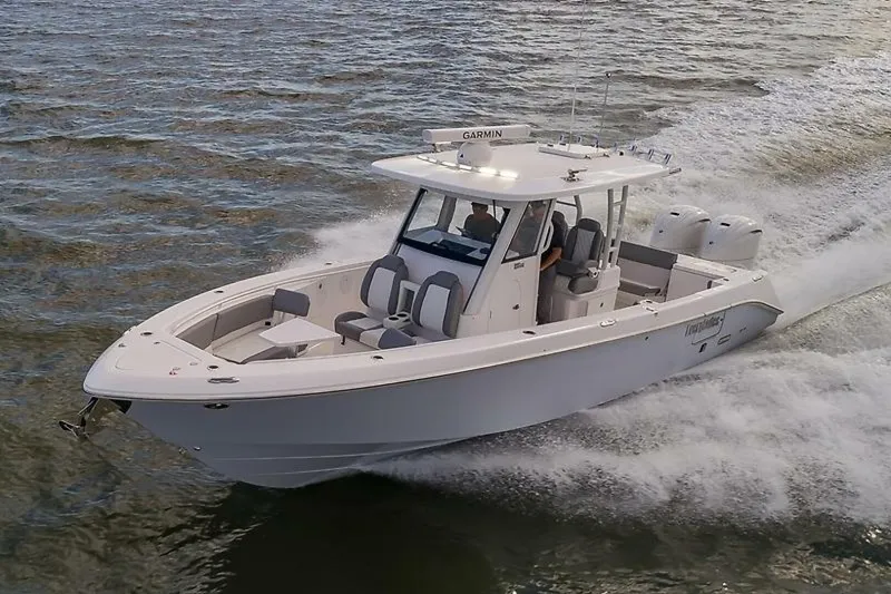 Slide: The Image of 0005553664 - 5922268