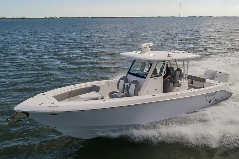 Slide: The Image of 0005553707 - 5922269