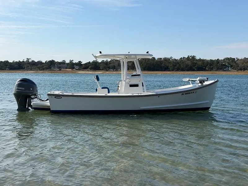 Slide: The Image of 0005548827 - 5922771