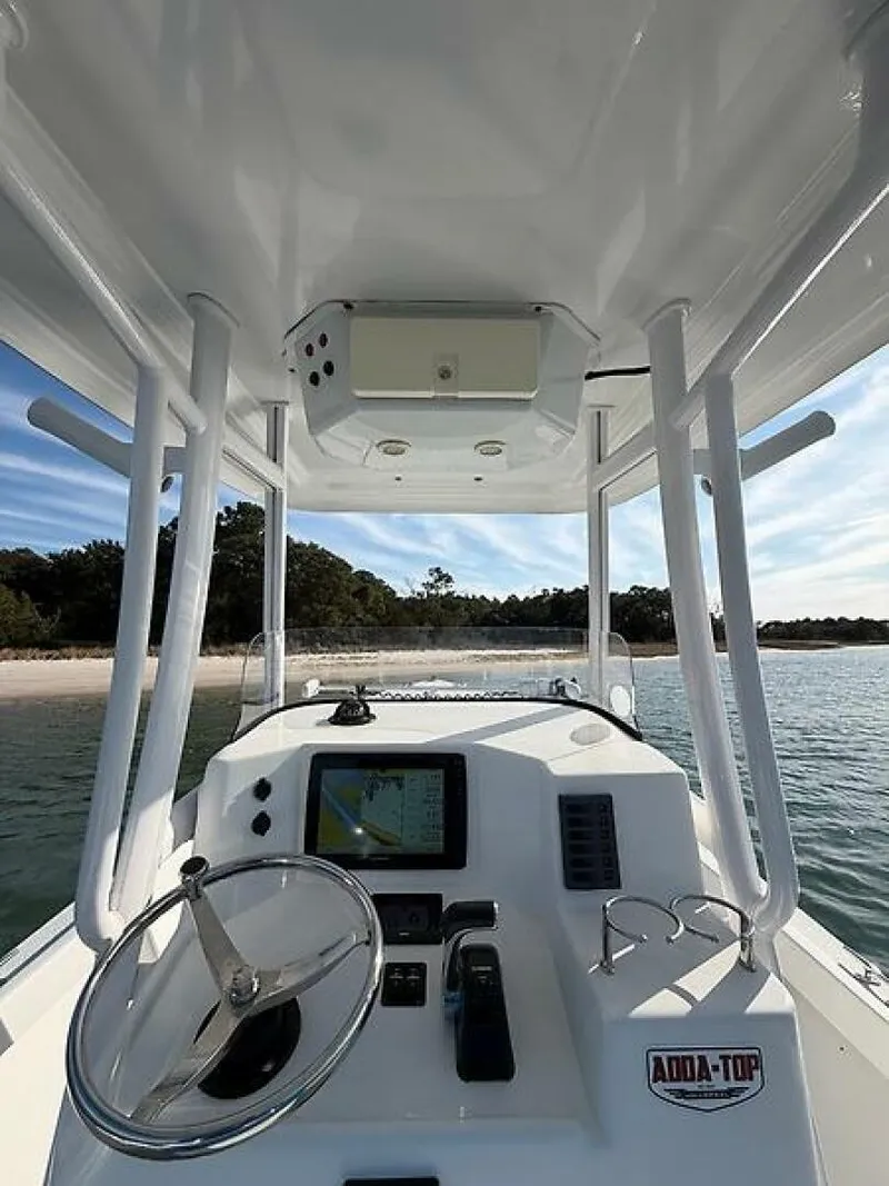 Slide: The Image of 0005548593 - 5922789