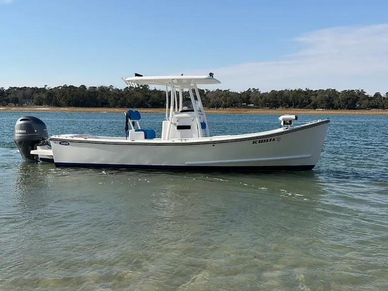 Slide: The Image of 0005548834 - 5922772