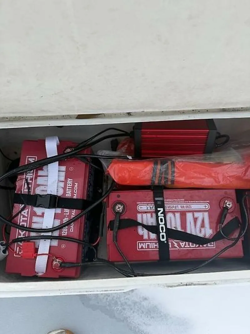 Slide: The Image of 0005552610 - 5922802