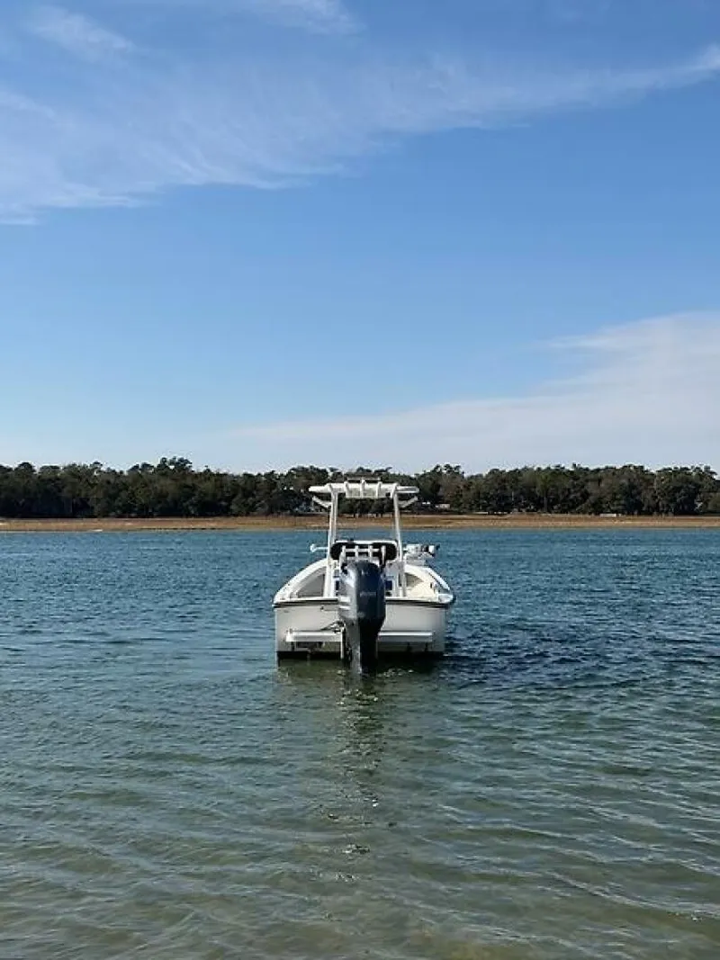 Slide: The Image of 0005552611 - 5922777