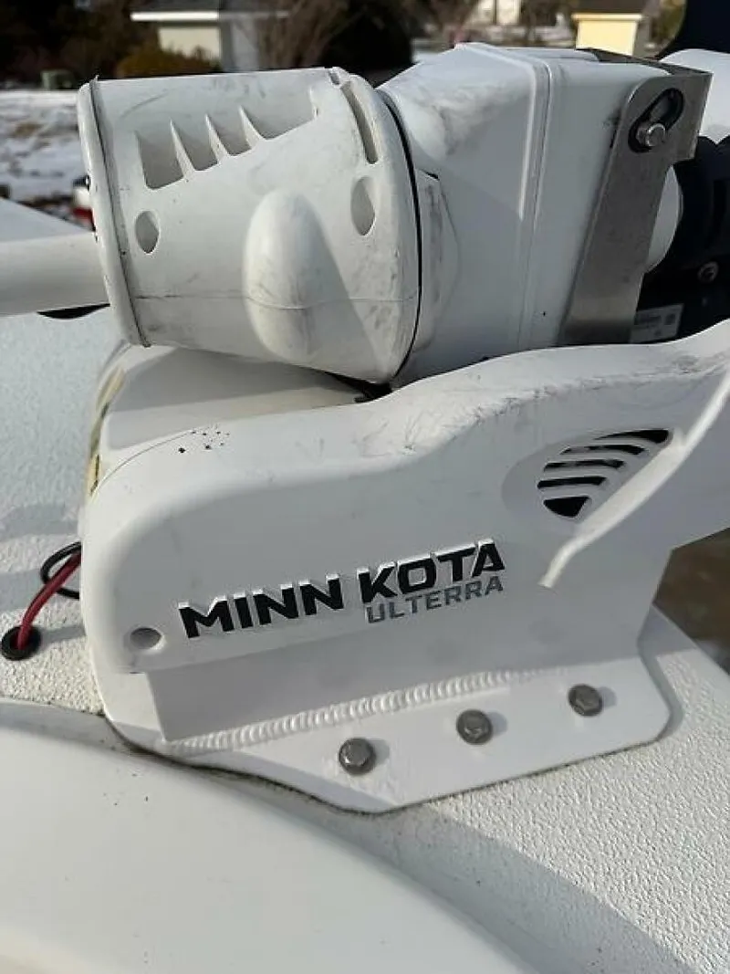 Slide: The Image of 0005552588 - 5922780