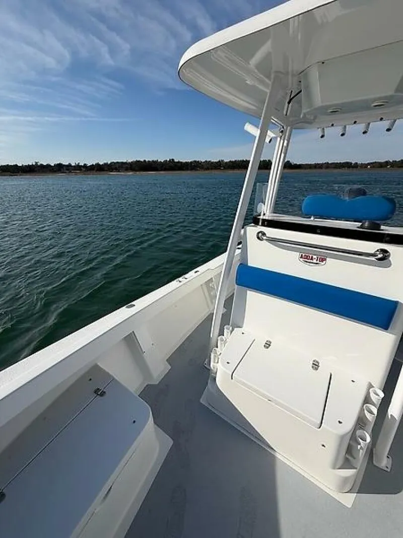 Slide: The Image of 0005548591 - 5922781