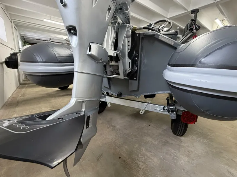 Slide: The Image of Highfield CL 380 2026 - 5923851