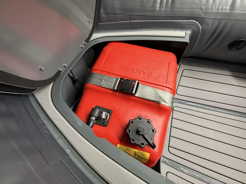 Slide: The Image of Highfield Classic 380 2026 - 5923848