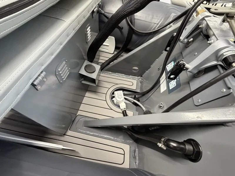 Slide: The Image of Highfield Classic 380 2026 - 5923853