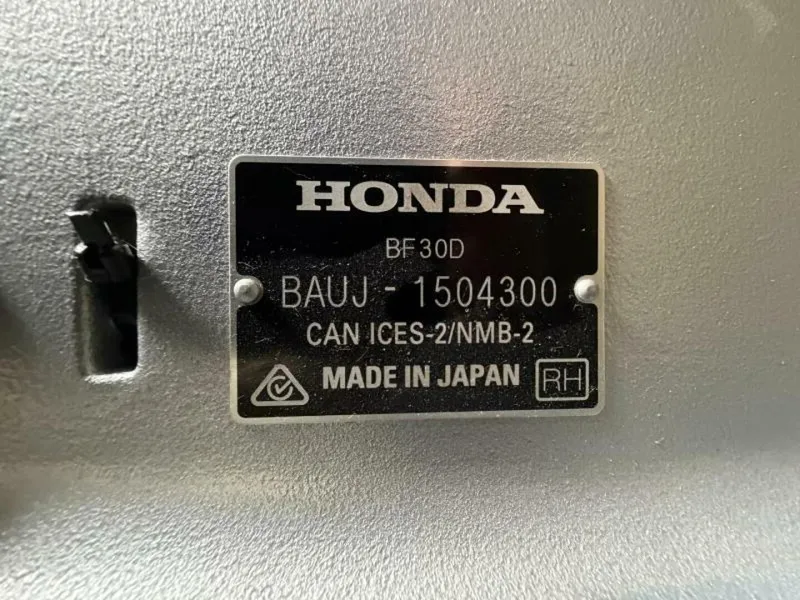 Slide: The Image of Highfield Classic 380 2026 - 5923838