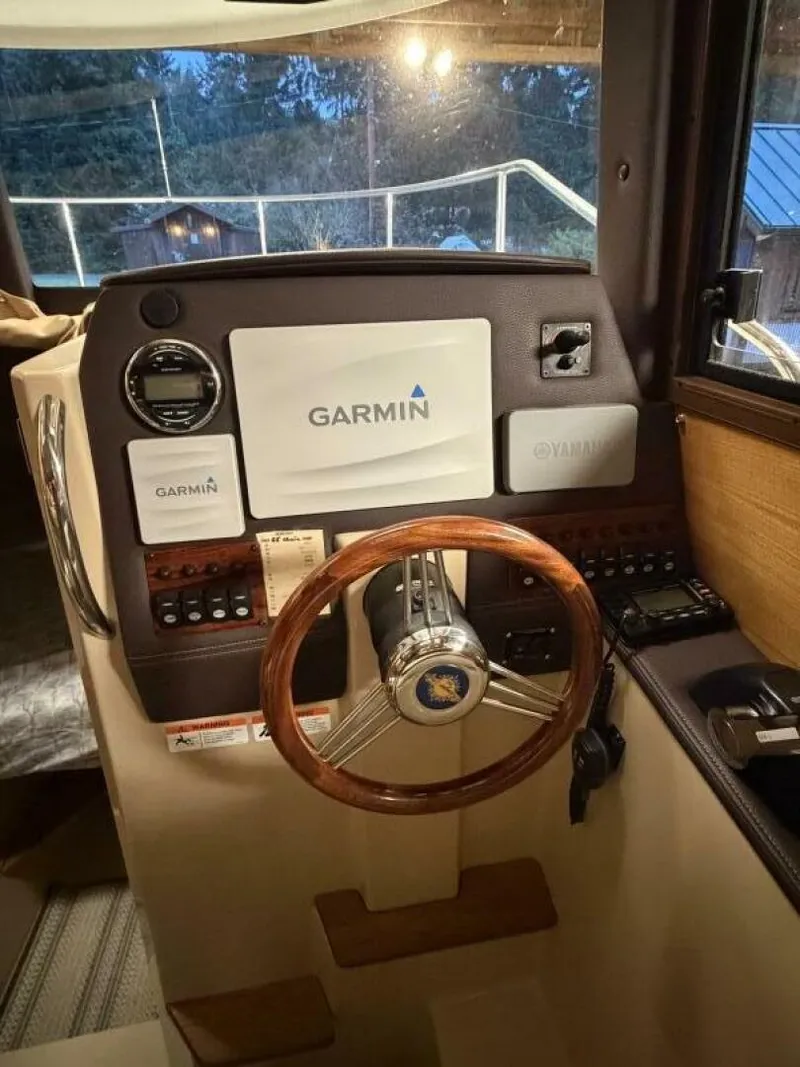 Slide: The Image of Ranger Tug 24 2017 - 5924003