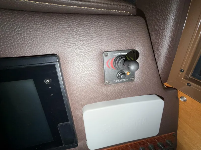 Slide: The Image of Ranger Tug 24 2017 - 5924007