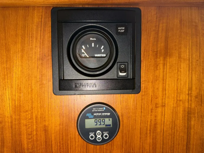 Slide: The Image of Ranger Tug 24 2017 - 5924027