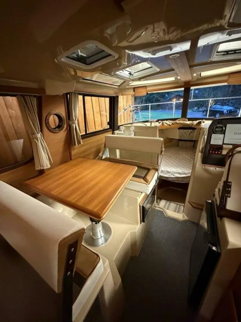 Slide: The Image of Ranger Tug 24 2017 - 5924016