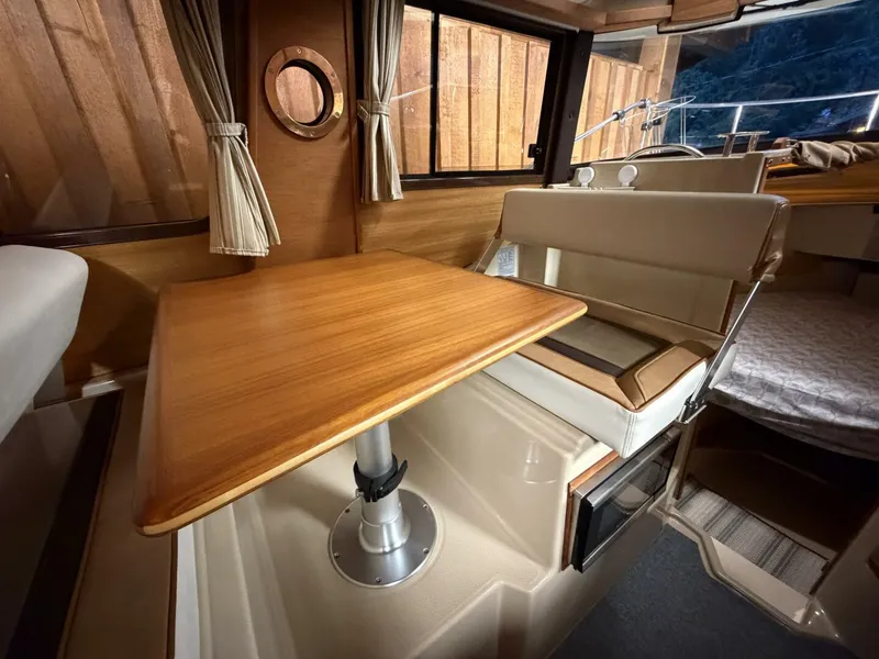 Slide: The Image of Ranger Tug 24 2017 - 5924015