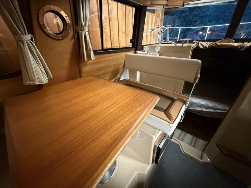 Slide: The Image of Ranger Tug 24 2017 - 5924005