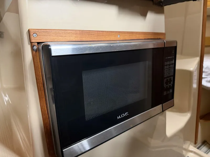 Slide: The Image of Ranger Tug 24 2017 - 5924029