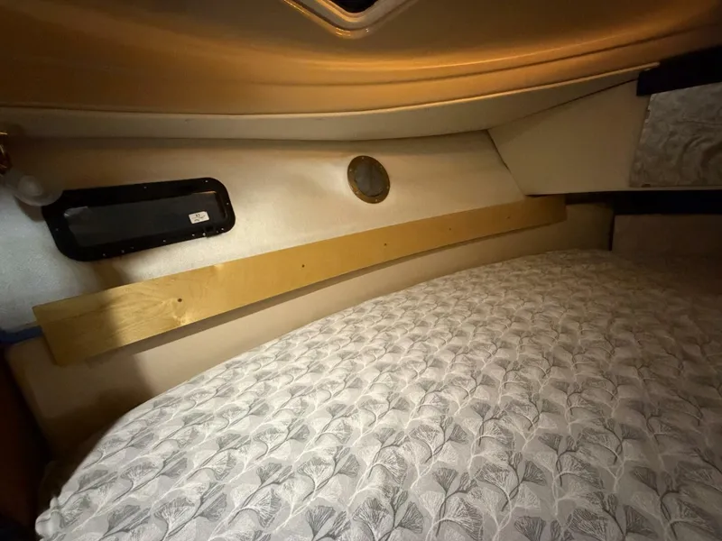 Slide: The Image of Ranger Tug 24 2017 - 5924011