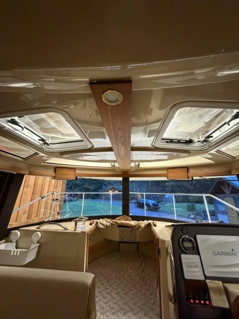 Slide: The Image of Ranger Tug 24 2017 - 5924021