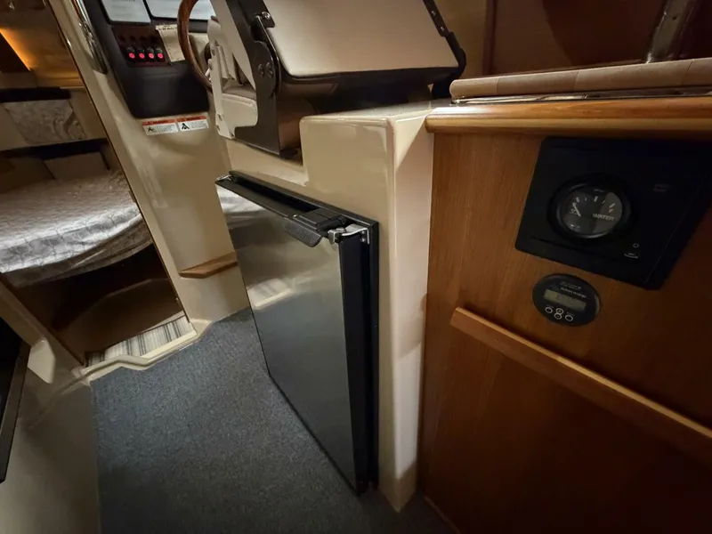 Slide: The Image of Ranger Tug 24 2017 - 5924014