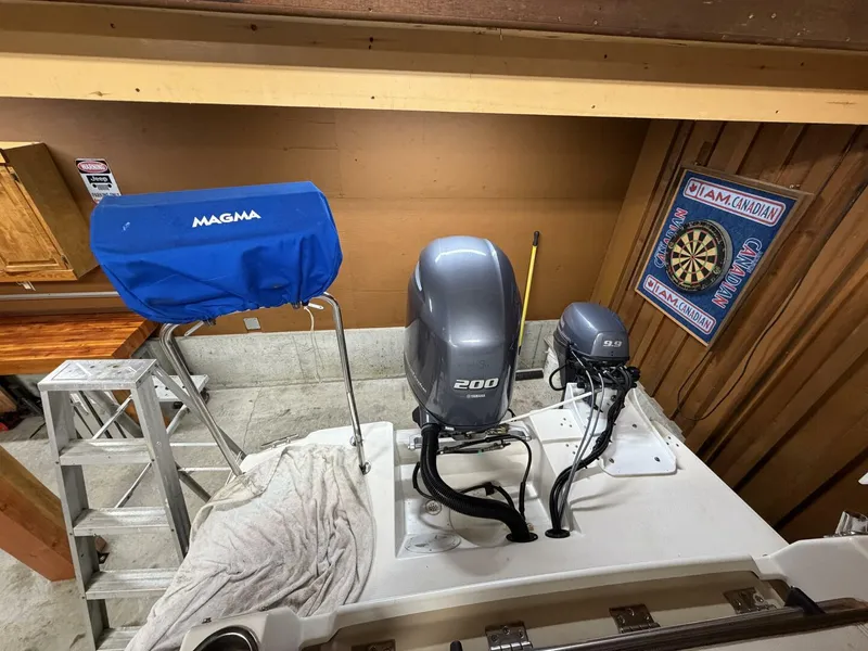 Slide: The Image of Ranger Tug 24 2017 - 5923995