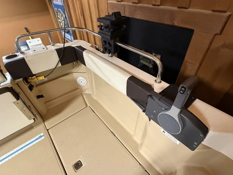 Slide: The Image of Ranger Tug 24 2017 - 5923996