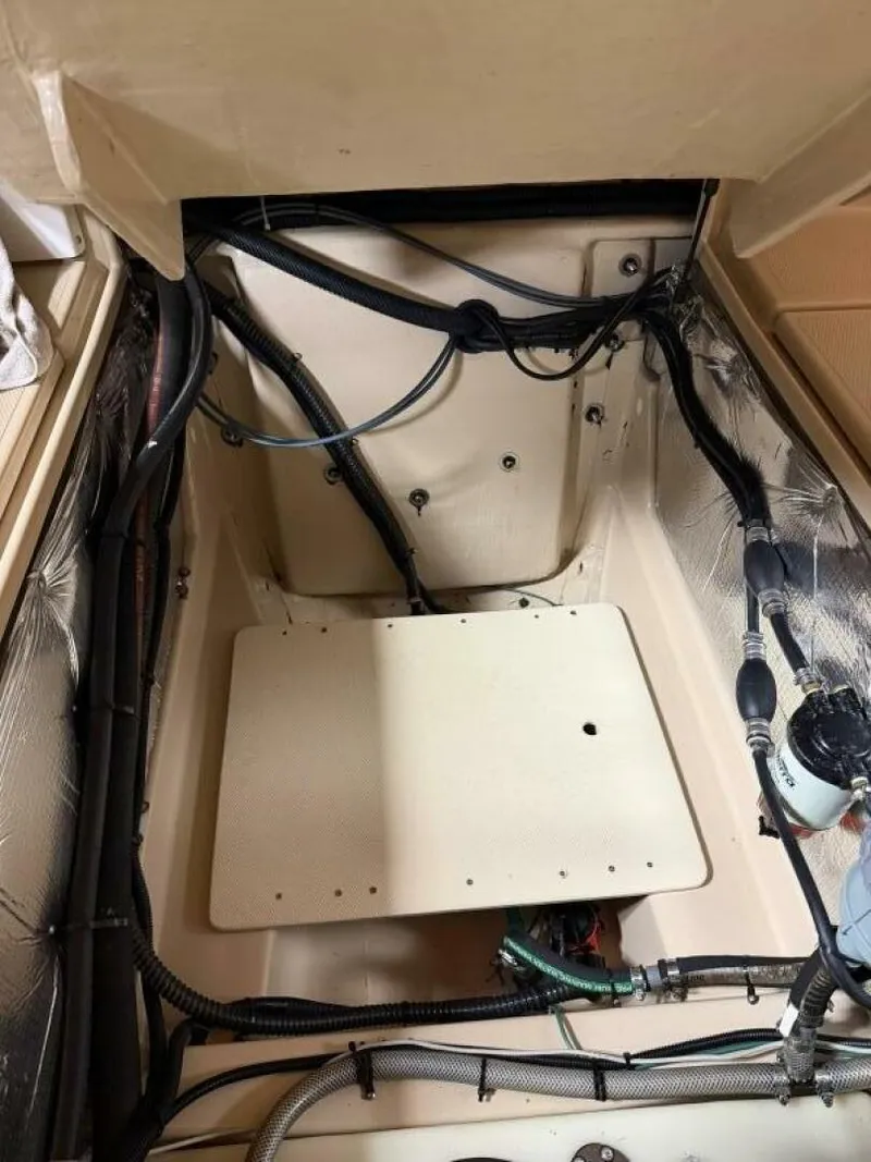 Slide: The Image of Ranger Tug 24 2017 - 5924030