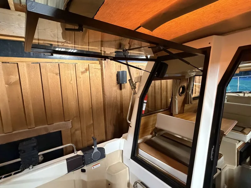 Slide: The Image of Ranger Tug 24 2017 - 5924001