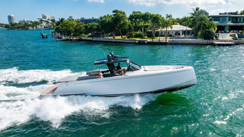 Slide: The Image of Pardo 50 2023 - 5924299