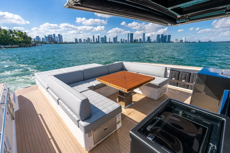 Slide: The Image of Pardo 50 2023 - 5924327