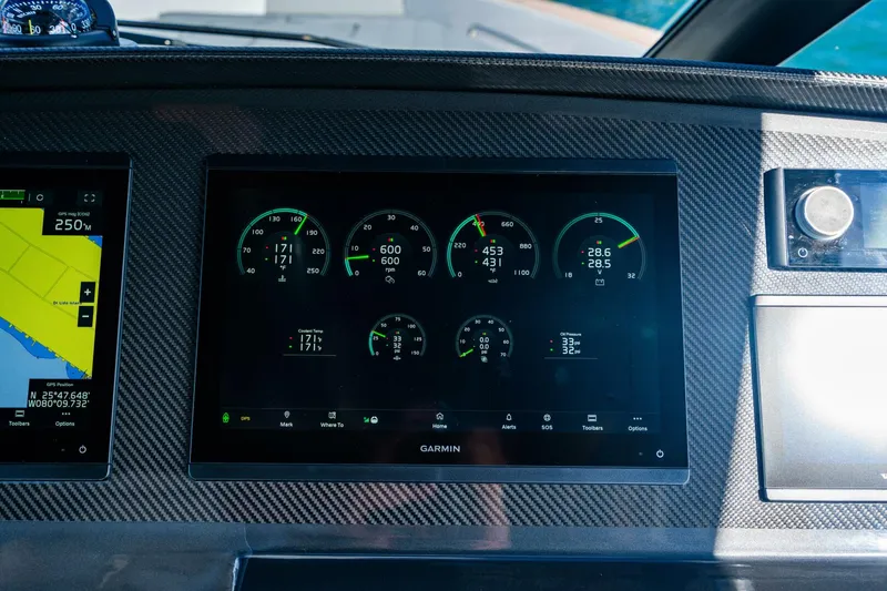 Slide: The Image of Pardo 50 2023 - 5924394