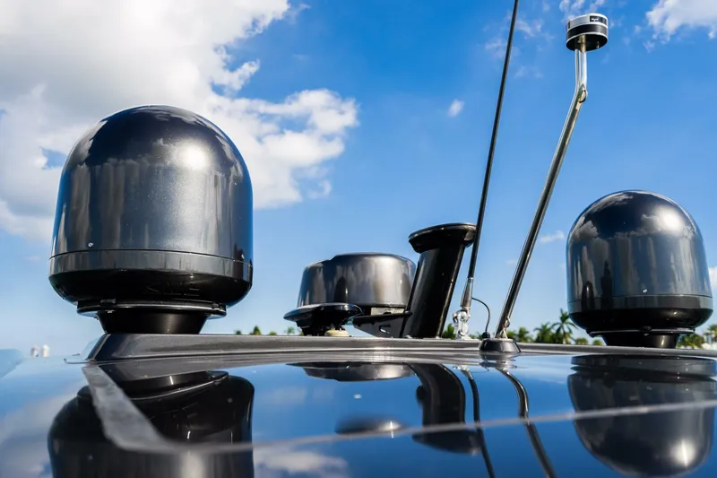 Slide: The Image of Pardo 50 2023 - 5924403